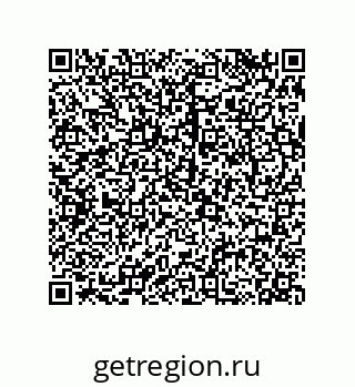 79068184790