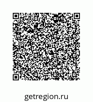 79068184791