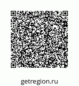 79068184792