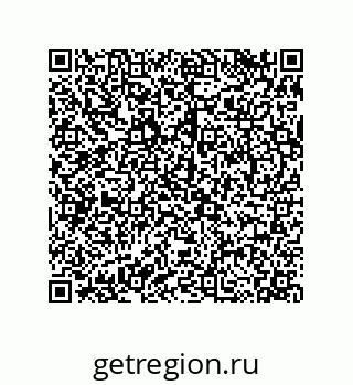 79068184793