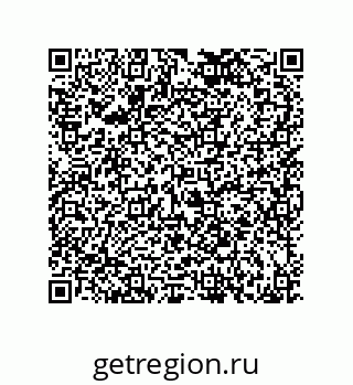 79068184795