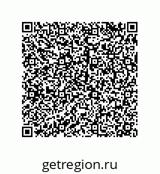 79068184798