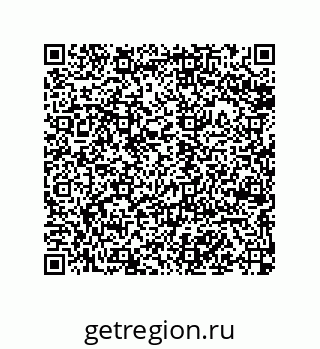 79068184803