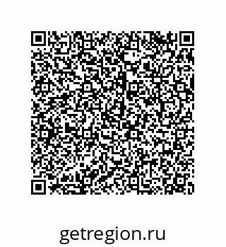 79068184804