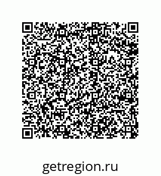 79068184805