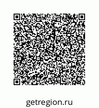 79068184806