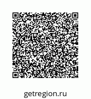 79068184812