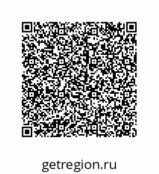 79068184816
