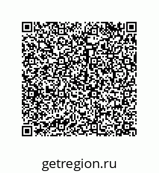 79068184821
