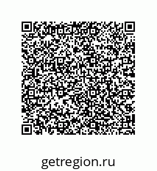 79068184824