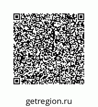 79068184825