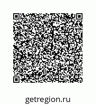 79068184827