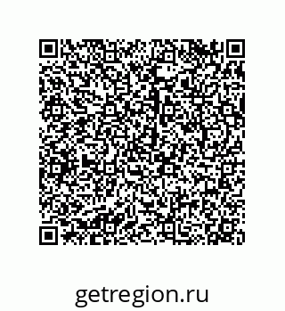 79068184828