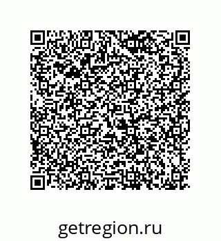79068184835