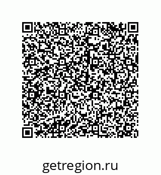 79068184838
