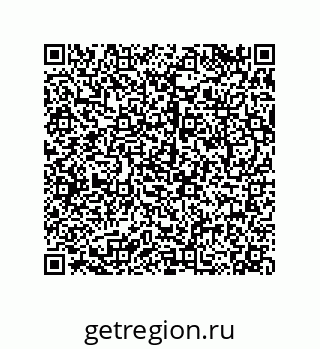 79068184842