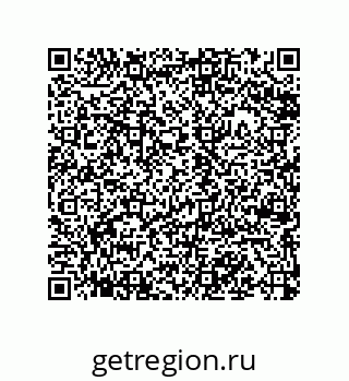 79068184852
