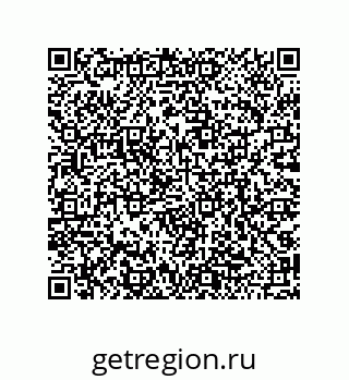 79068184856