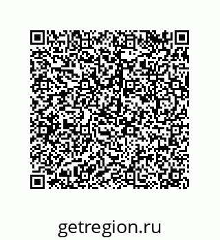 79068184857