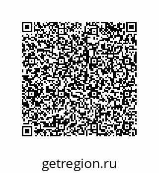 79068184858