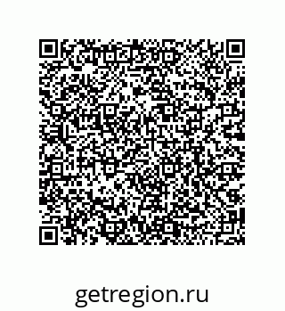 79068184859