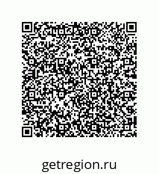 79068184862