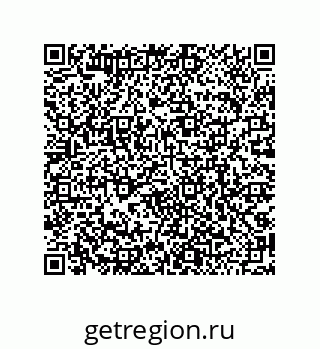 79068184863
