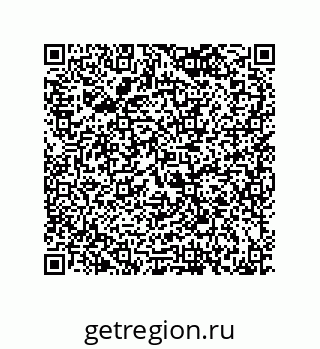 79068184864