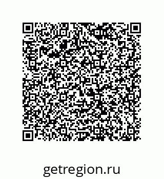 79068184876