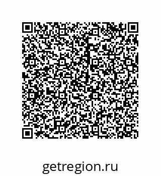 79068184880