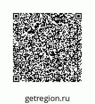 79068184881