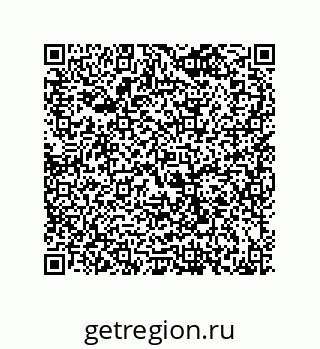 79068184882