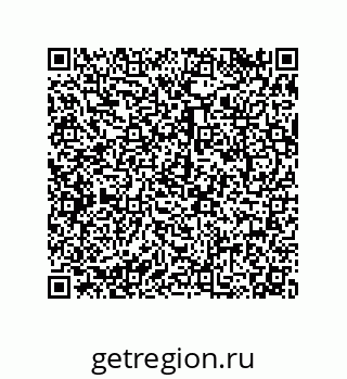 79068184884