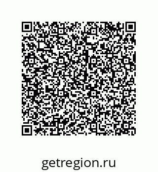 79068184885