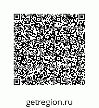 79068184888