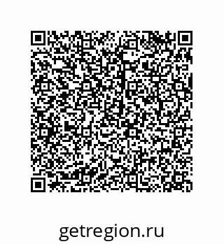 79068184890