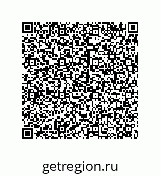 79068184896