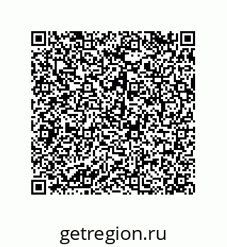 79068184903