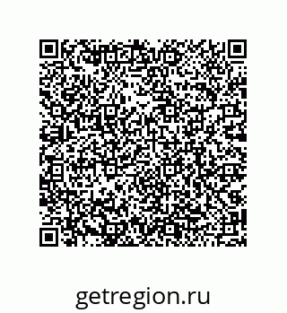 79068184906