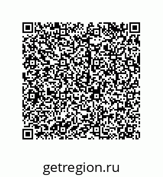 79068184908