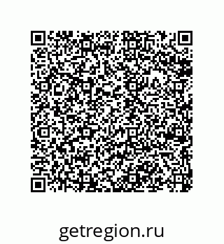79068184909