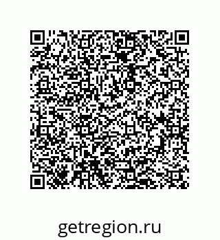 79068184911