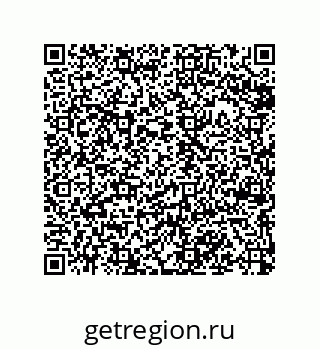 79068184912