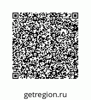 79068184913