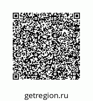 79068184924