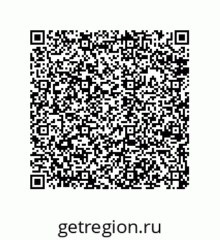 79068184925
