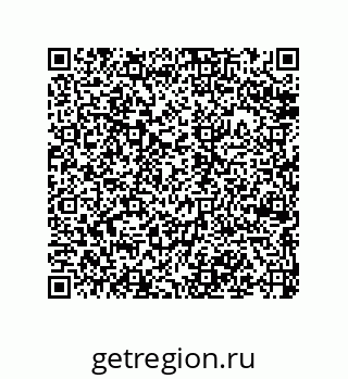 79068184929