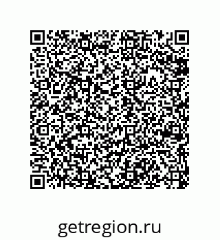 79068184935