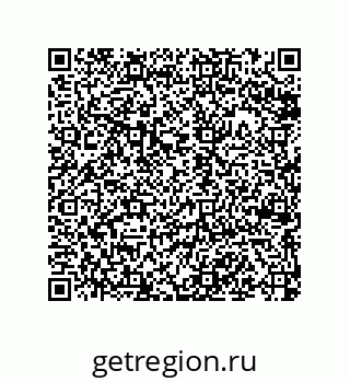 79068184937