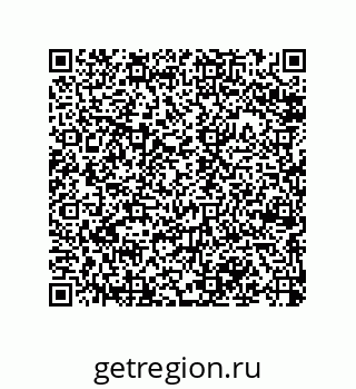 79068184940